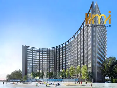 Best Price | City View | LUXURY