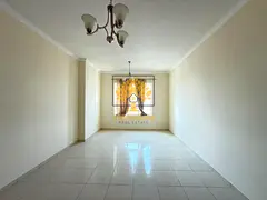 SPACIOUS LAYOUT| WELL MAINTAINED| PRIME LOCATION