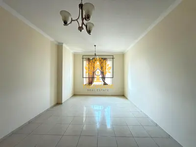 SPACIOUS LAYOUT| WELL MAINTAINED| PRIME LOCATION