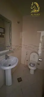 Below Market Deal | Spacious 1BHK in Al Rawda 2 Ready to Move In