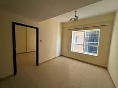 One-bedroom apartment for sale in Garden City Towers, Ajman