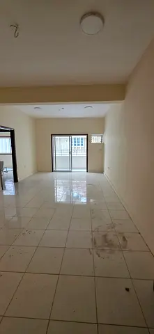 Lowest Price 2bhk in Majaz 1 Near to Dubai Bus Stop Aed 33K Only
