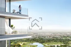 Prime Location|Flexible Payment Plan|High ROI