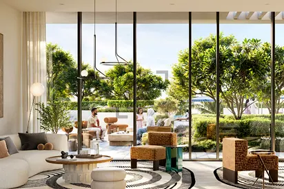 Prime Location|Flexible Payment Plan|High ROI