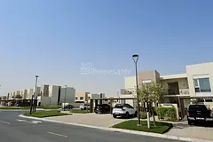 Premium Ground Floor Corner Unit | Private Garden