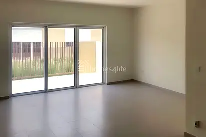 Premium Ground Floor Corner Unit | Private Garden