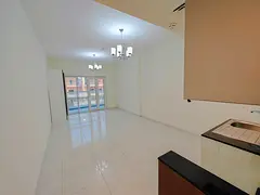 Studio | 1 Month Free | Pool | JVC