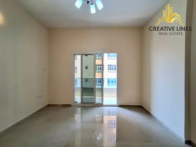 Hot Offer || Specious Unit || Prime Location || Bright Apartment