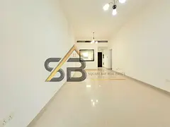 PRIME LOCATION SPACIOUS 2BHK With GYM POOL PARKING KIDS PLAY AREA