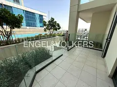 Waterfront Living Redefined | High ROI