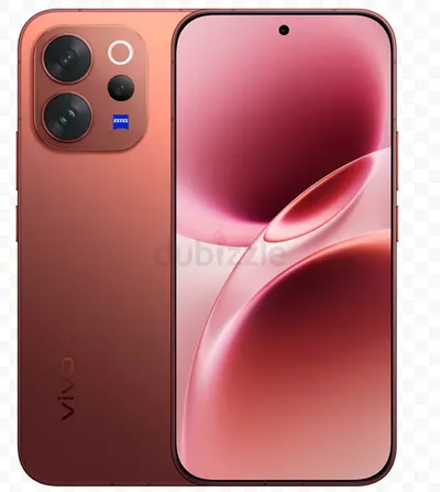 Vivo flagship smartphone - V70 for Sale 512 GB