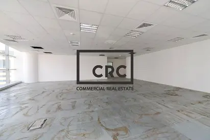 TECOM Free Zone I Fitted Office I Shatha Tower