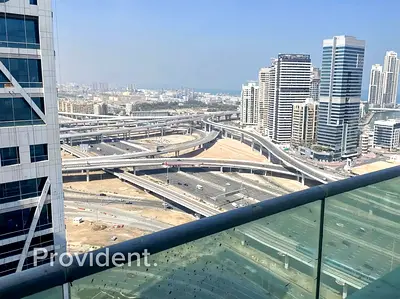 Modern 1 BR | Prime Location | Cash Only