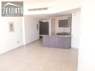 Vastu compliant || Spacious || Easy access || Amazing apartment || 2 Bedroom available