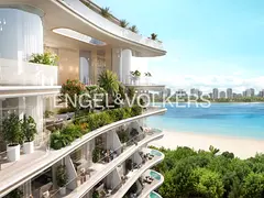 Elegant Fully Furnished Home | Ready Soon