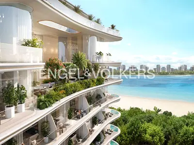 Elegant Fully Furnished Home | Ready Soon