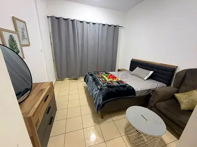 Excellent condition room is available for rent
