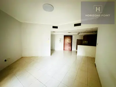 Spacious 2BHK | Balcony | Prime Location | Near LULU Mall