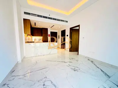 Brand new 1 Bedroom || Amazing Layout || Pool View || Ready to Move