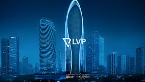 Branded Sky Mansion |Private Pool |Landmark Views