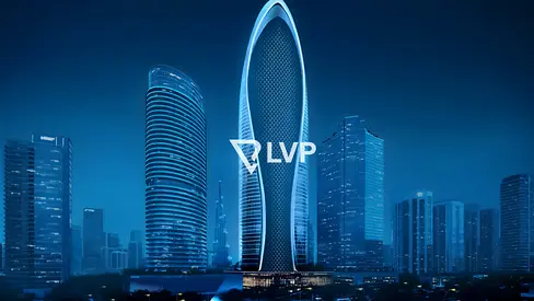 Branded Sky Mansion |Private Pool |Landmark Views