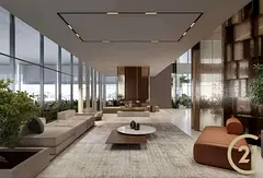 Close to Metro | Vastu | Pool View