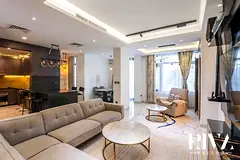 AMAZING 3 BEDROOM TOWNHOUSE | REEM | RENT
