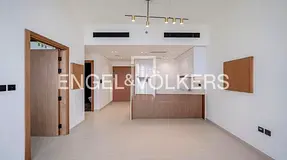 Rented | High ROI | New