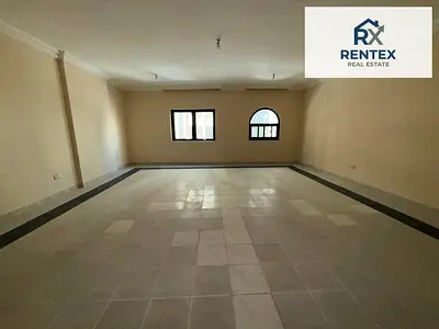 Bright & Spacious 3BHK with MAID ROOM | Prime Location