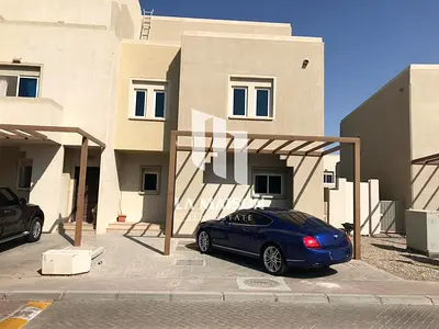 حديقة خاصة + مسبح | أكبر تصميم | استرداد الإيجار