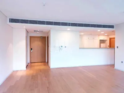 Upcoming | Spacious 2BR | Prime Location