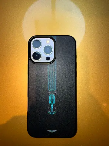 📱 iPhone 16 Pro Max – 256GB