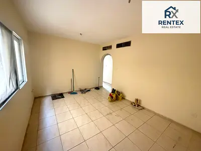 HUGE OFFER!!! MASTER ROOM 6 PAYMENT 35K 2 BHK APARTMENT WITH CENTRAL AC AND GASS