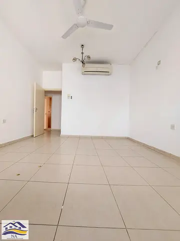 1BHK~MUWAILEH~29K