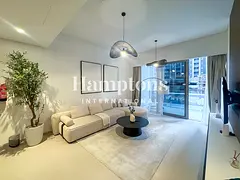 Spacious Layout | Furnished | Payment Plan