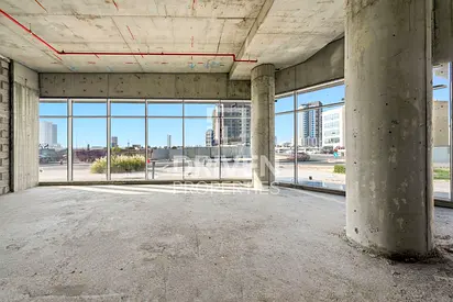 Spacious Layout | Genuine Resale | Prime Area
