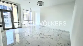 With Maid's Room | Best Layout | Vacant in April