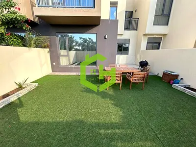 Well Maintained | Vacant | Close To Park