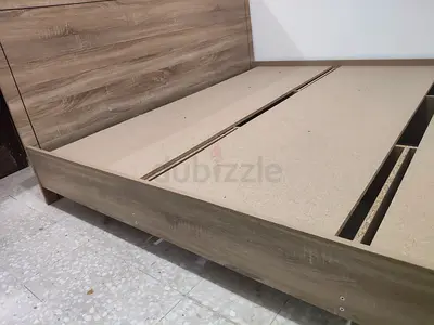 King Size bed for sale