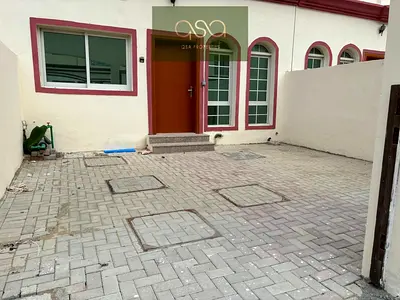 Erica Villa || $bhk TownHouse Villa || Available For Rent