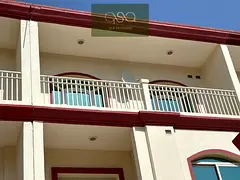Erica Villa || 4bhk TownHouse Villa || Available For Rent