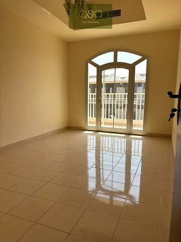 Erica Villa || 4bhk TownHouse Villa || Available For Rent