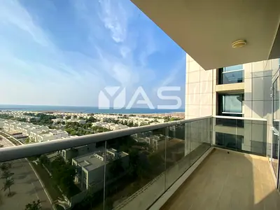 Available Now | Fully Furnished | Bills Included