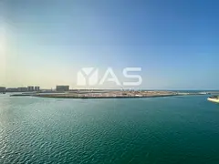 Fully Furnished | Beautiful Lagoon View | Ready
