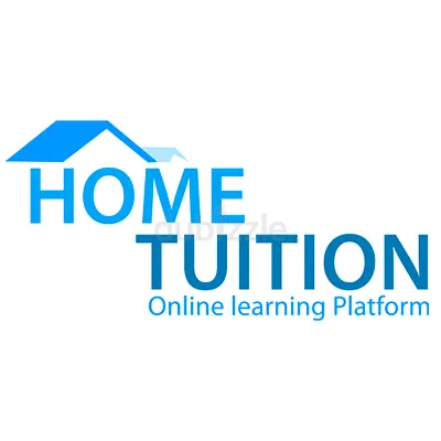 Home tuition