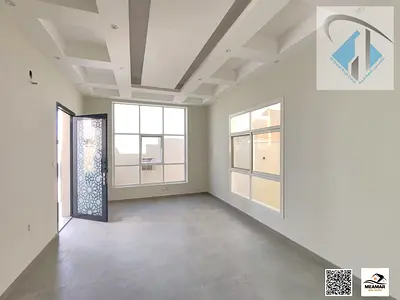 فيلا للايجار فاخره تشطيب راقي بسعر مناسب للجميع
