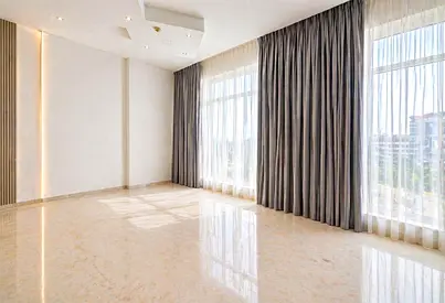 HIGH FLOOR | ELEGANT STUDIO | PRIME LOCATION