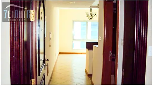Vastu compliant || Easy Access || Amazing apartment || Studio for rent in Dubai Marina