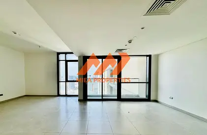 Spacious 2BR + Laundry | Hot Deal | Call Now !