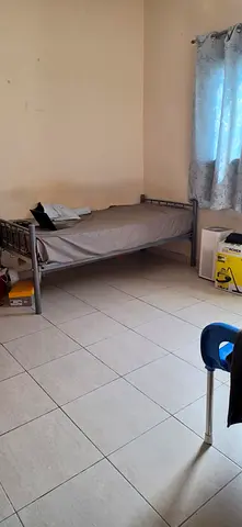 executive room for rent
